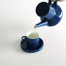 画像をギャラリービューアに読み込む, Melita / Tea Pot(AS0382)