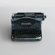 画像をギャラリービューアに読み込む, Typewriter(AS0317)
