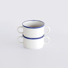 画像をギャラリービューアに読み込む, pot(AS0469)