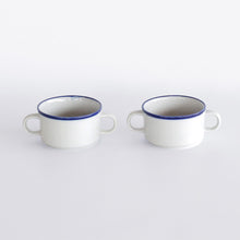 画像をギャラリービューアに読み込む, pot(AS0469)