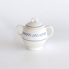 画像をギャラリービューアに読み込む, pot(AS0468)