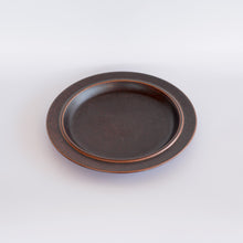 画像をギャラリービューアに読み込む, Plate(AS0450)