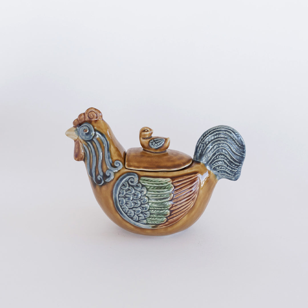 にわとりページ find-store_fwa-104