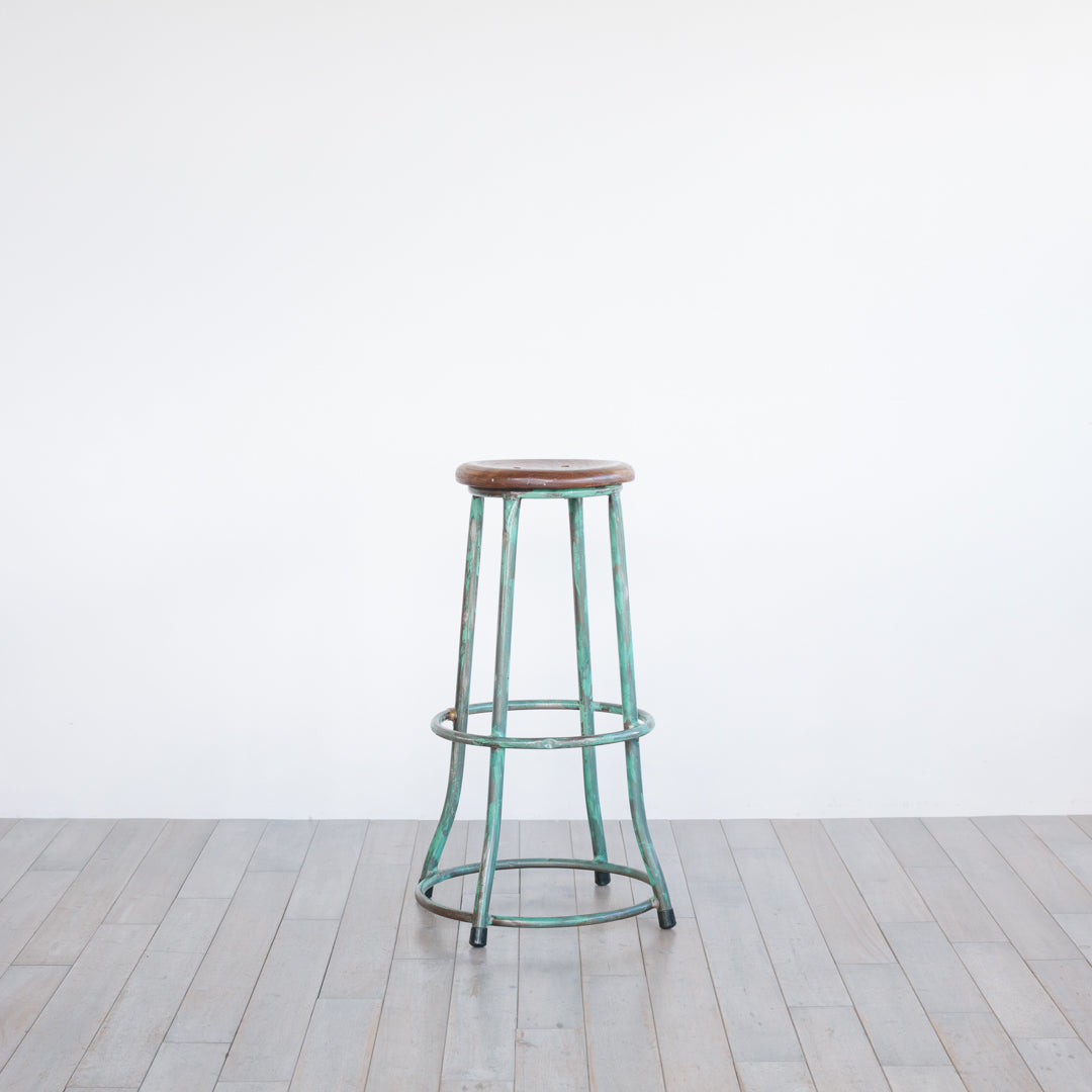 Stool – Kitchen and Stock