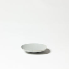 画像をギャラリービューアに読み込む, SAKUZAN Lotus Saucer