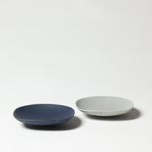 画像をギャラリービューアに読み込む, SAKUZAN Lotus Saucer