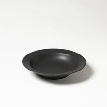 画像をギャラリービューアに読み込む, SAKUZAN Sara 9"Bowl