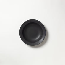 画像をギャラリービューアに読み込む, SAKUZAN Sara 9"Bowl