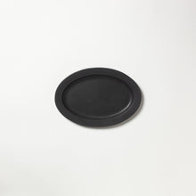 画像をギャラリービューアに読み込む, SAKUZAN Sara Oval M