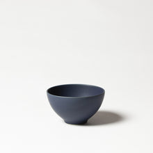 画像をギャラリービューアに読み込む, SAKUZAN Sara Rice Bowl