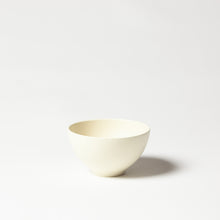 画像をギャラリービューアに読み込む, SAKUZAN Sara Rice Bowl