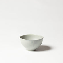 画像をギャラリービューアに読み込む, SAKUZAN Sara Rice Bowl