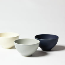 画像をギャラリービューアに読み込む, SAKUZAN Sara Rice Bowl