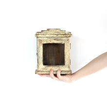 画像をギャラリービューアに読み込む, wall shelf（AS0394）
