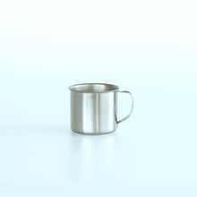 画像をギャラリービューアに読み込む, cup（T0098）
