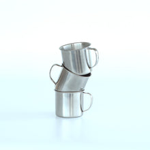 画像をギャラリービューアに読み込む, cup（T0098）
