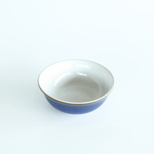 画像をギャラリービューアに読み込む, pottery bowl（AS0343）
