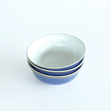 画像をギャラリービューアに読み込む, pottery bowl（AS0343）
