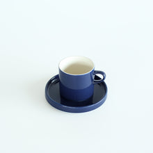 画像をギャラリービューアに読み込む, Melita / Cup and Saucer（AS0380）

