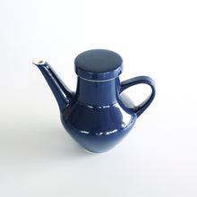 画像をギャラリービューアに読み込む, Melita / Tea Pot（AS0382）
