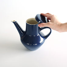 画像をギャラリービューアに読み込む, Melita / Tea Pot（AS0382）
