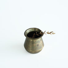画像をギャラリービューアに読み込む, Brass Figurine（AS0291）

