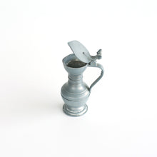 画像をギャラリービューアに読み込む, Pitcher（AS0403）
