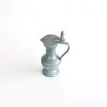 画像をギャラリービューアに読み込む, Pitcher（AS0403）

