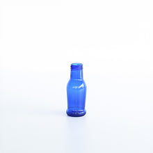 画像をギャラリービューアに読み込む, Glass Bottle / BL（AS0145）
