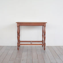 画像をギャラリービューアに読み込む, Side table（AF0121）

