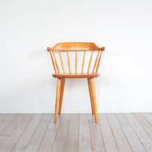 画像をギャラリービューアに読み込む, chair（AF0180）
