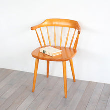 画像をギャラリービューアに読み込む, chair（AF0180）
