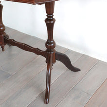 画像をギャラリービューアに読み込む, side table（AF0182）
