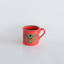 画像をギャラリービューアに読み込む, Mug（AS0457）
