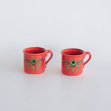 画像をギャラリービューアに読み込む, Mug（AS0457）
