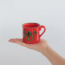 画像をギャラリービューアに読み込む, Mug（AS0457）
