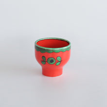 画像をギャラリービューアに読み込む, Cup（AS0458）
