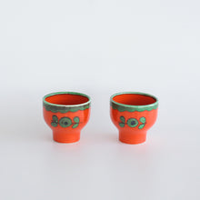 画像をギャラリービューアに読み込む, Cup（AS0458）
