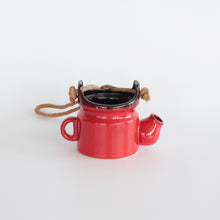 画像をギャラリービューアに読み込む, Planter（AS0461）
