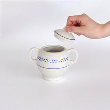 画像をギャラリービューアに読み込む, pot（AS0468）
