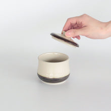画像をギャラリービューアに読み込む, Pot（AS0444）
