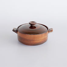 画像をギャラリービューアに読み込む, Pot（AS0452）
