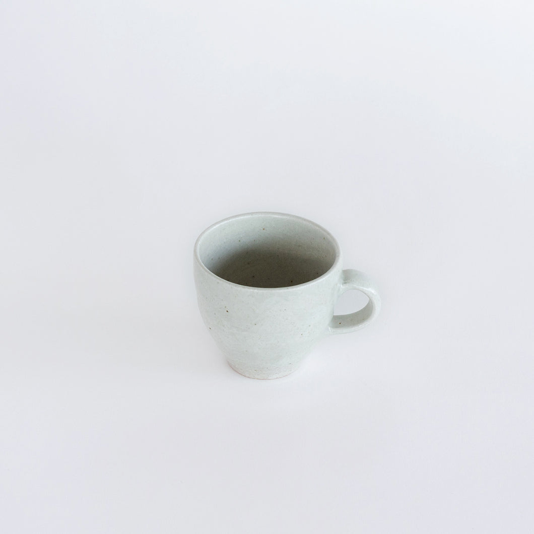 cafe marble　Latte Cup M