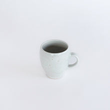 画像をギャラリービューアに読み込む, cafe marble　Latte Cup L
